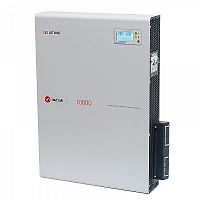 Стабилизатор напряжения Штиль IS7000 до 6кВт картинка